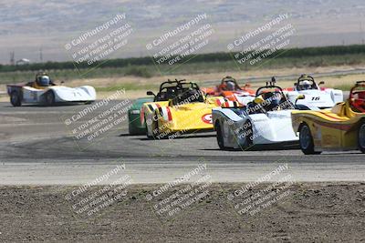 media/Jun-01-2024-CalClub SCCA (Sat) [[0aa0dc4a91]]/Group 4/Race/